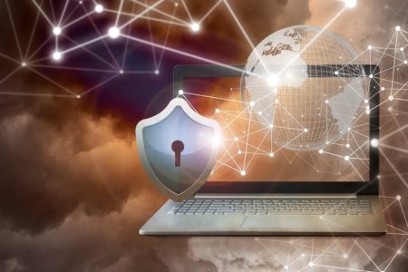 Из-за санкций аудиторы придут инкогнито