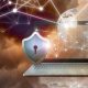 Из-за санкций аудиторы придут инкогнито